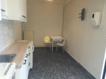 Studio 35m<sup>2</sup> for rent photo 4