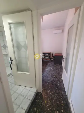 Studio 35m<sup>2</sup> for rent photo 5