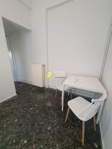 Studio 35m<sup>2</sup> for rent photo 6