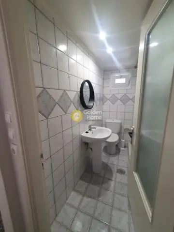 Studio 35m<sup>2</sup> for rent photo 7
