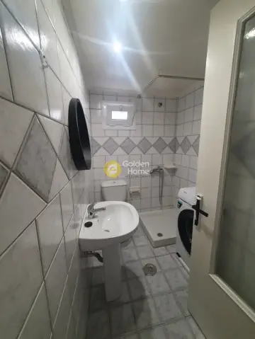 Studio 35m<sup>2</sup> for rent photo 8