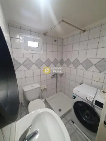 Studio 35m<sup>2</sup> for rent photo 9