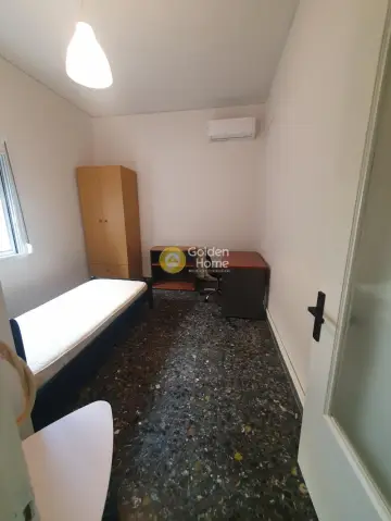 Studio 35m<sup>2</sup> for rent photo 12