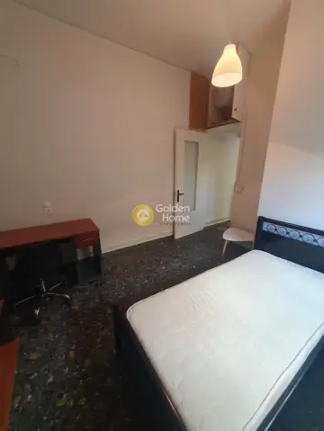 Studio 35m<sup>2</sup> for rent photo 14