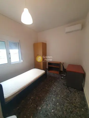 Studio 35m<sup>2</sup> for rent photo 13