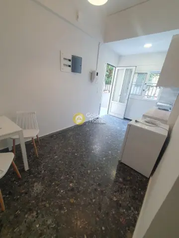 Studio 35m<sup>2</sup> for rent photo 16