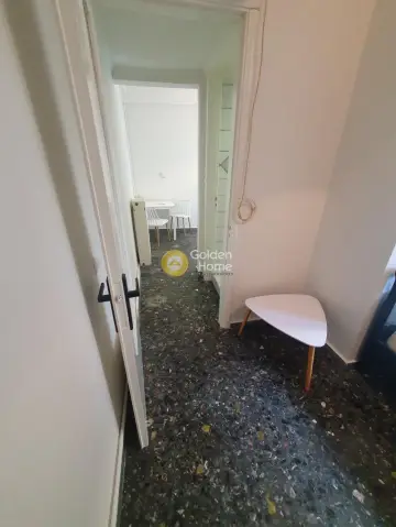Studio 35m<sup>2</sup> for rent photo 15