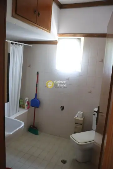 Apartment 80m<sup>2</sup> for rent photo 7