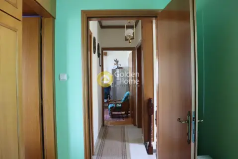 Apartment 80m<sup>2</sup> for rent photo 6