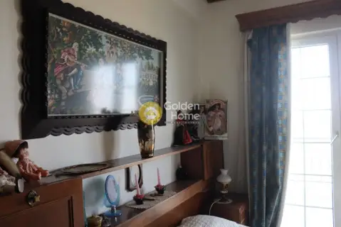 Apartment 80m<sup>2</sup> for rent photo 5