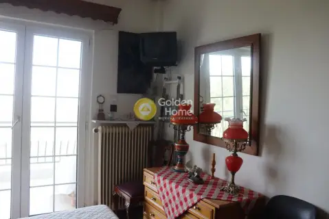 Apartment 80m<sup>2</sup> for rent photo 4