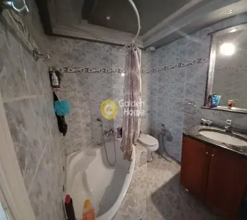 独立复式小屋 240m<sup>2</sup> for sale photo 6