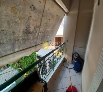 独立复式小屋 240m<sup>2</sup> for sale photo 33