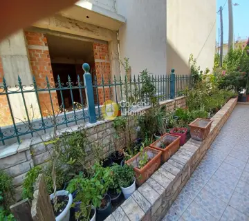独立复式小屋 240m<sup>2</sup> for sale photo 46