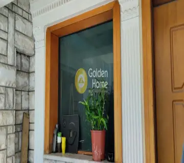 Golden Home Property Image