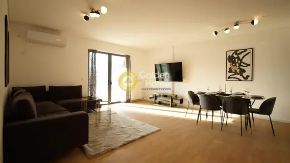 Golden Home Property Image