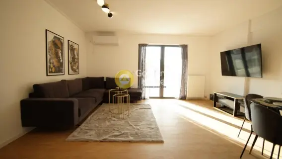 Οροφοδιαμέρισμα 83τ.μ. προς πώληση φωτογραφία 6