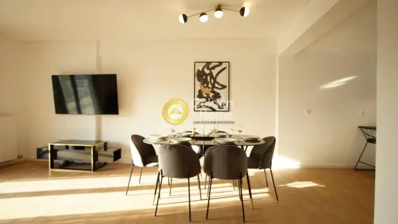 Οροφοδιαμέρισμα 83τ.μ. προς πώληση φωτογραφία 7