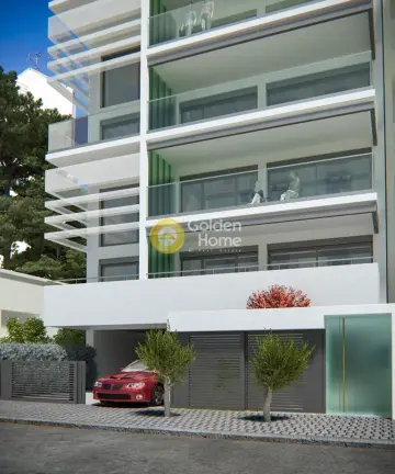 Floor Maisonette 151m<sup>2</sup> for sale photo 12