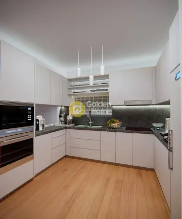 Floor Maisonette 151m<sup>2</sup> for sale photo 3