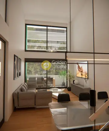 Floor Maisonette 151m<sup>2</sup> for sale photo 1