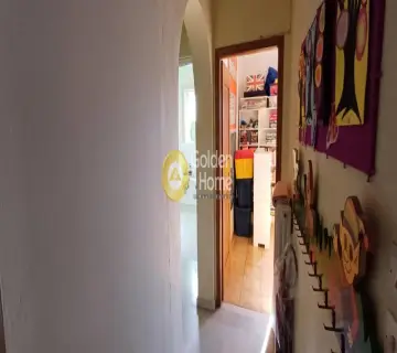 Independent Maisonette 270m<sup>2</sup> for sale photo 5