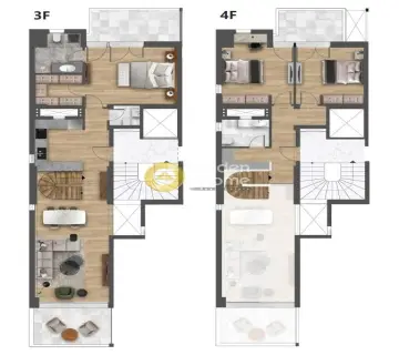 Golden Home Property Image