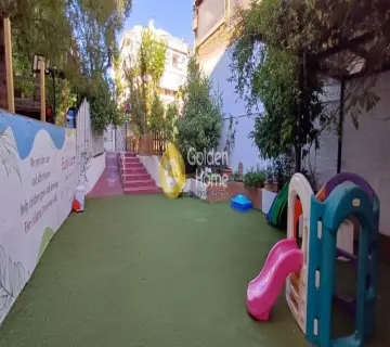 Golden Home Property Image