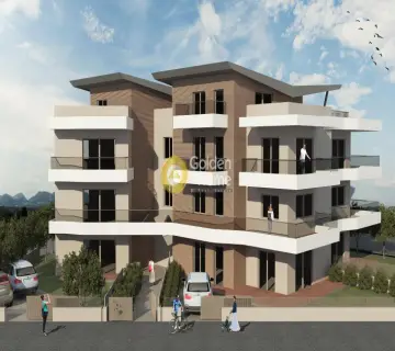 Golden Home Property Image