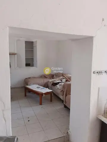 Residential 450m<sup>2</sup> for sale photo 4352312