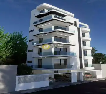 Οροφομεζονέτα 145τ.μ. προς πώληση φωτογραφία 4358007