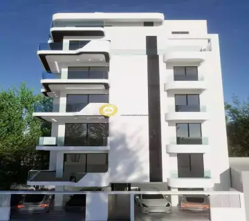 Οροφομεζονέτα 145τ.μ. προς πώληση φωτογραφία 4358008