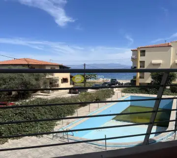 Apartment 80m<sup>2</sup> for rent photo 4360740