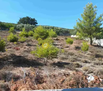 Κτίριο 400τ.μ. προς πώληση φωτογραφία 13