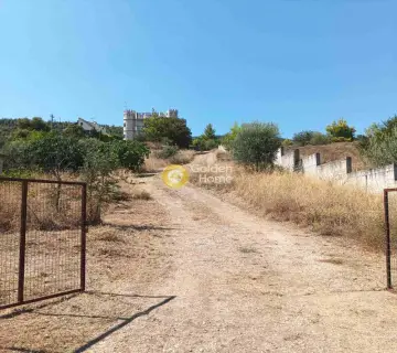 Κτίριο 400τ.μ. προς πώληση φωτογραφία 19
