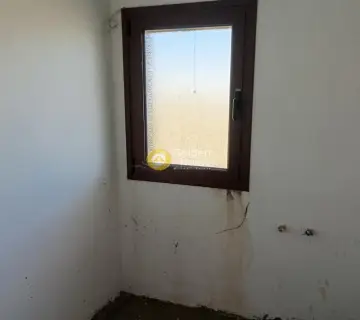 Κτίριο 400τ.μ. προς πώληση φωτογραφία 20
