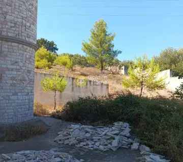 Κτίριο 400τ.μ. προς πώληση φωτογραφία 21