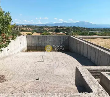 Κτίριο 400τ.μ. προς πώληση φωτογραφία 8