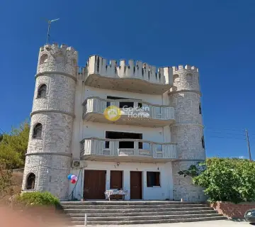 Κτίριο 400τ.μ. προς πώληση φωτογραφία 6