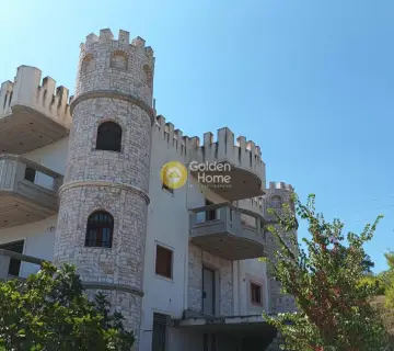 Κτίριο 400τ.μ. προς πώληση φωτογραφία 7