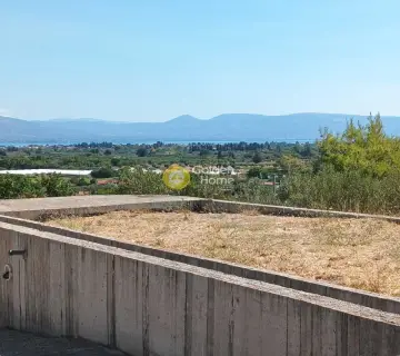 Κτίριο 400τ.μ. προς πώληση φωτογραφία 10