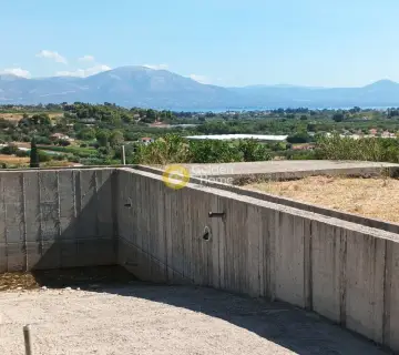 Κτίριο 400τ.μ. προς πώληση φωτογραφία 9