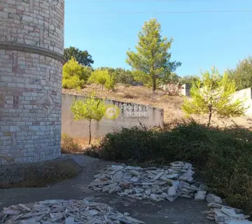 Κτίριο 400τ.μ. προς πώληση φωτογραφία 22