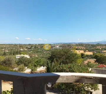 Κτίριο 400τ.μ. προς πώληση φωτογραφία 1