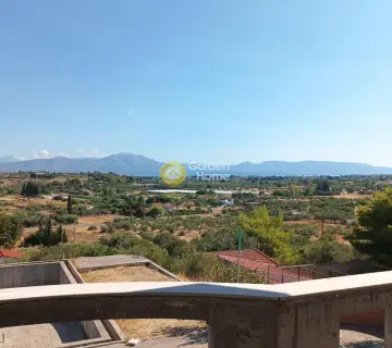 Κτίριο 400τ.μ. προς πώληση φωτογραφία 3