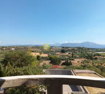 Κτίριο 400τ.μ. προς πώληση φωτογραφία 30