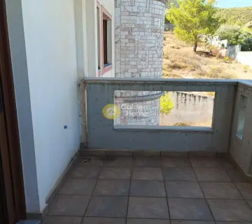 Κτίριο 400τ.μ. προς πώληση φωτογραφία 43