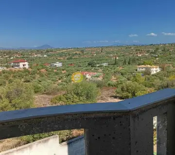 Κτίριο 400τ.μ. προς πώληση φωτογραφία 45