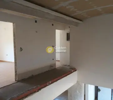 Κτίριο 400τ.μ. προς πώληση φωτογραφία 55