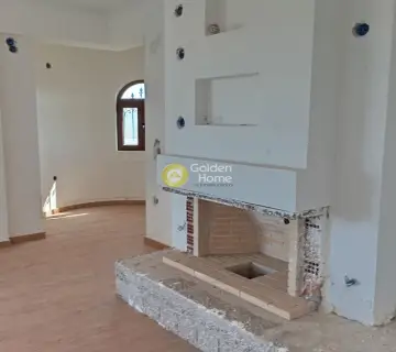 Κτίριο 400τ.μ. προς πώληση φωτογραφία 56